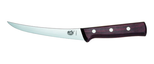 Cuchillo Para Deshuesar Victorinox 5.6606.15  Deshuesad Cph