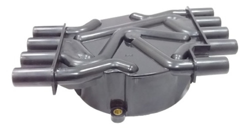 Tapa De Distribuidor Gm Grand Blazer 8c Vortec T/mano 901