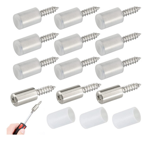 Clavijas Para Estantes De Armarios Clips De Soporte De Estan