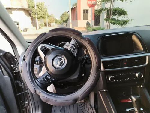 Mazda CX-5 2.0 Touring