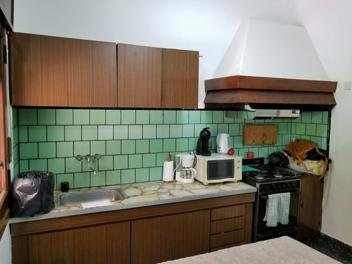 Imagen 5 de 12 de Casa 5 Ambientes Apta Crédito En Monte Grande
