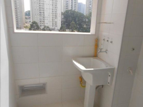 Imagem 9 de 13 de Condomínio Novo - Nm2011
