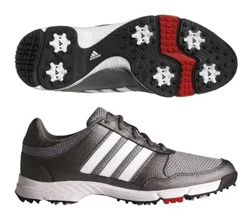 Golf Center Zapatillas adidas Golf Response