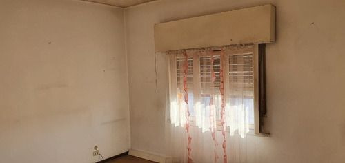 Inmueble Comercial En Venta En Lanus Oeste