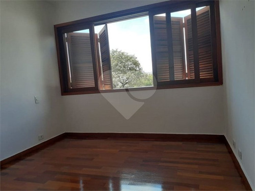 Vista Para O Pacaembu - 353-im146267