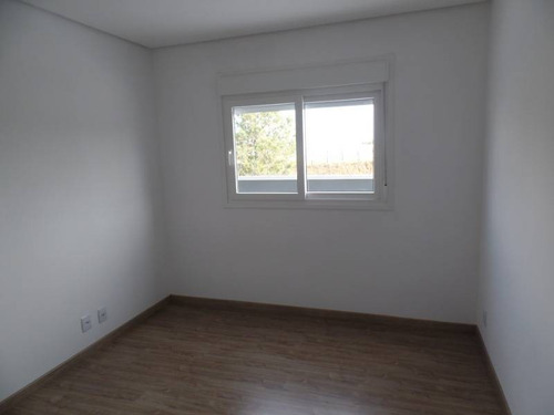 Imagem 5 de 9 de Apartamento - Sao Luiz - Ref: 7521 - V-7521