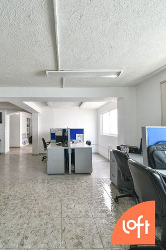 Imagen 13 de 30 de 4764 Retorno Central, Unidad Modelo