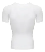 Comprar Camiseta Bividi Moldeadora Alta Compresión Alta Calidad
