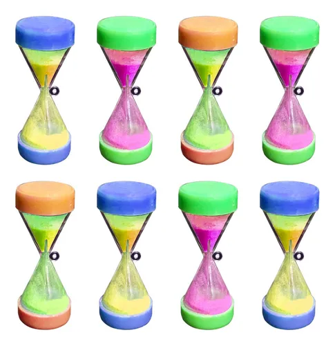 Reloj arena niños hotsell