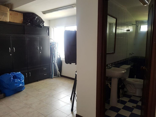 Imagen 12 de 14 de Casa En Venta O Alquiler En Cali Ciudad Jardin De 1 Piso