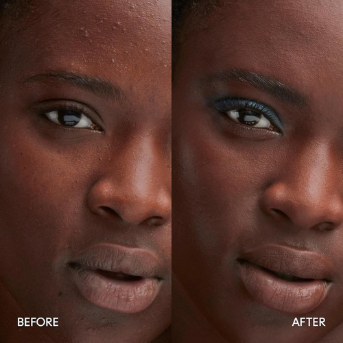 Base De Maquillaje Mac Studio Radiance Face And Body 50ml | Cuotas sin  interés