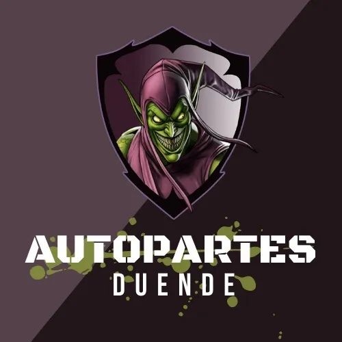 Tobera Difusor De Aire Ford Smax 06/15 Mondeo 07/14 Original