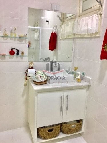 Imagem 28 de 30 de Casa Térrea Para Venda No Bairro Lagos De Santa Helena, Área Total De 2200 M E Lazer Completo. - B1546