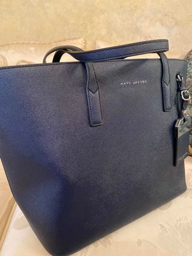 Bolsa Marc Jacobs - Original