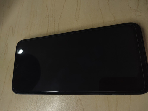 Celular Samsung Galaxy A14 5g Refacciones- Pantalla Original (Usado)