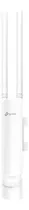 Comprar Access Point Tp-link Eap110 N300 Outdoor