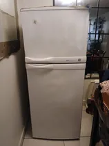 Comprar Refrigeradora General Electric Turbo Plus