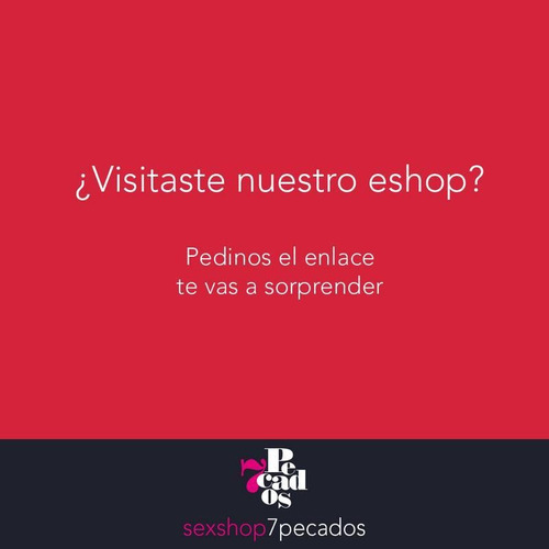 Consolador Sopapa Vaginal Y Anal Géminis - 20 X 3,5