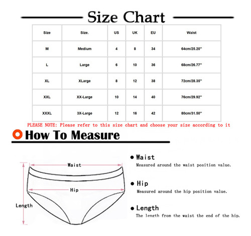 Calzoncillos Casuales De Cintura Para Hombre, Ropa Interior