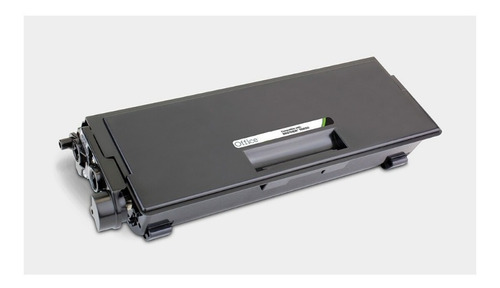Toner Premium Tn-650 / Tn-3250 Compatible 8,000 Paginas