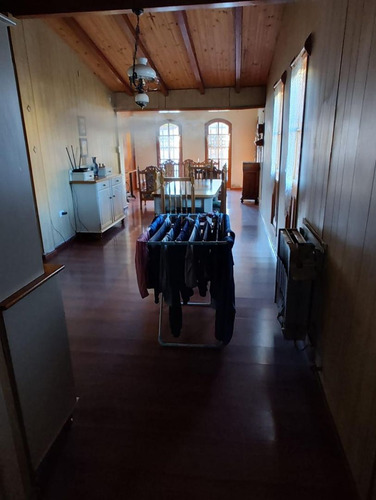 Venta Casa 4 Amb, 670m2, BÂș 26 De Junio, Caleta Olivia