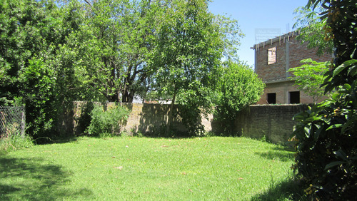 Casa De 2 Dormitorios