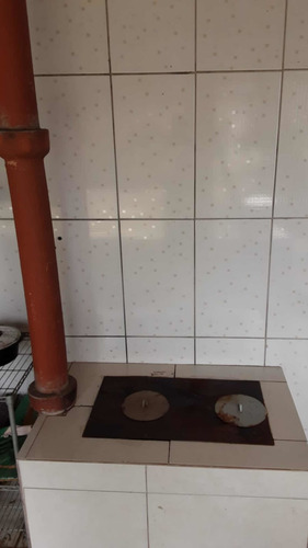 Imagem 9 de 29 de Casa A 10 Min Shopping Flamboyant Com 3 Quartos E 1 Suite