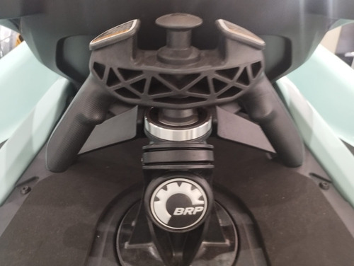 Seadoo Seadoo Wake 170 2023