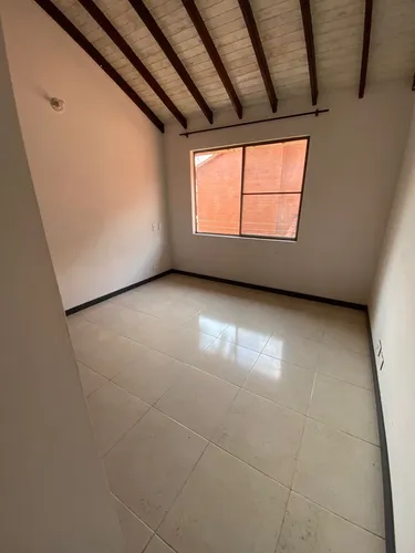 Vendo Casa En Prados Del Limonar