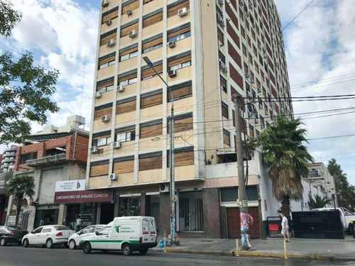 Departamento En Venta En Ramos Mejia Centro