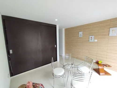 Casa En Venta En Marsella. Cod V14704