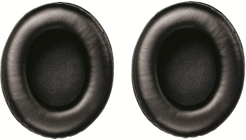 Imagen 6 de 10 de Auriculares Shure Srh440 Profesionales Cerrados Musikoz