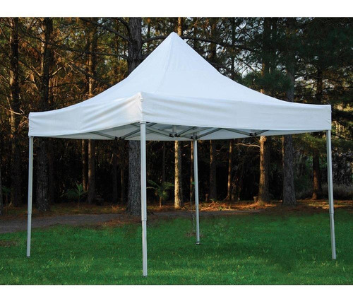 Imagem 7 de 10 de Locação/aluguel De Tenda E Ombrelone2x2, 3x3, 4x4 P/ Festas