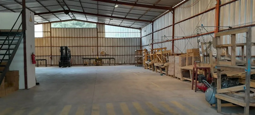 Local Comercial En Venta En San Javier