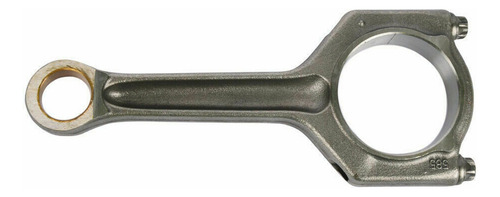 Barra De Conexión Del Motor Para - Sedan F30 F10 X5 N20b20