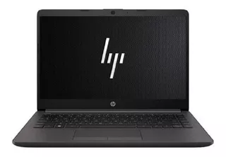 Laptop Hp 245