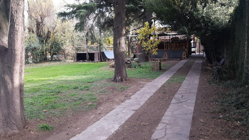 Imagen 2 de 29 de Alquiler Temporal De Casa Quinta Para Pasar El Día
