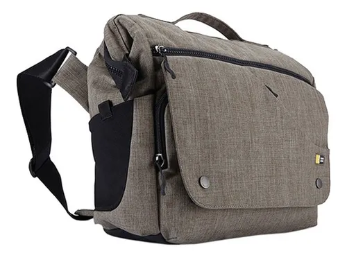 Morral case logic new arrivals