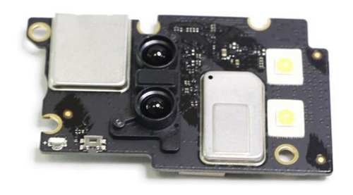 Tarjeta Módulo Sensores Infrarojos Tof Para Dji Mavic 2