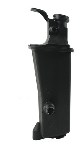 Imagen 8 de 9 de Deposito Anticongelante Bmw 325xi 328ci 328i 328is 2001 2002