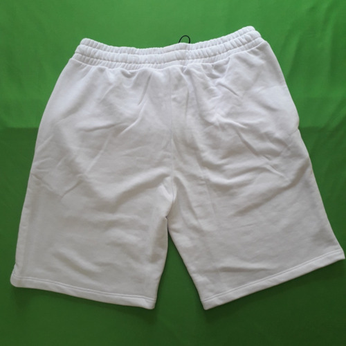 Bermuda Space Jam Pull And Bear Hombre Nueva Original
