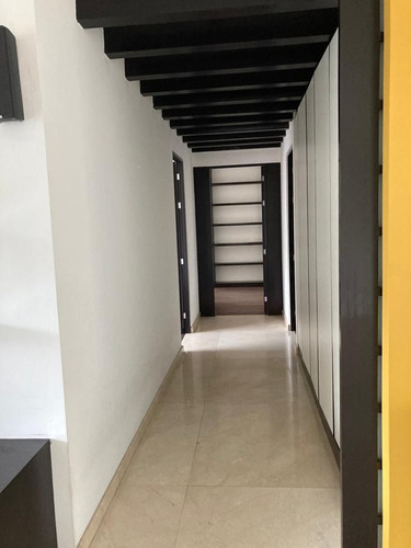 Imagen 9 de 20 de Magnífico Departamento En Lomas Country Club (c)interlomas