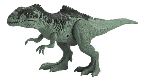 Jurassic World Giant Dino Figura De 12 