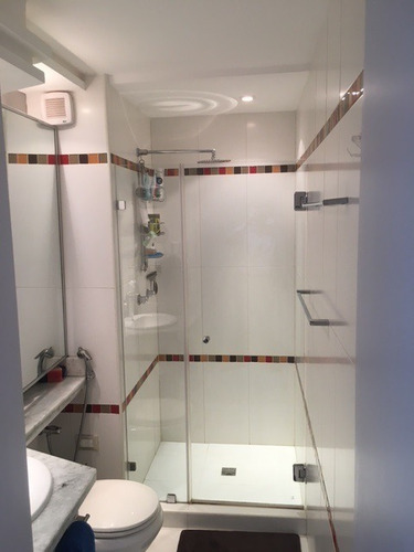 Imagen 13 de 15 de Venta De Apartamento En Los Naranjos Humboldt