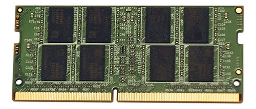 Ddr4 2133mhz Sodimm 8gb - Visiontek (900852)