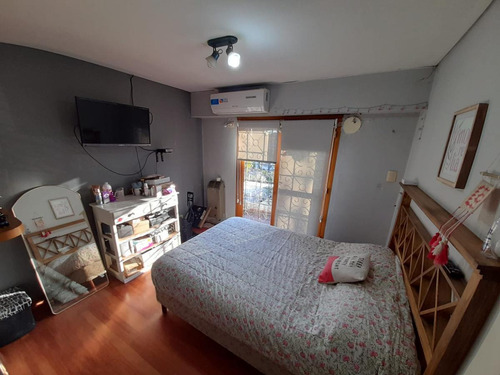 Imagen 10 de 22 de Casa - Ituzaingó Norte