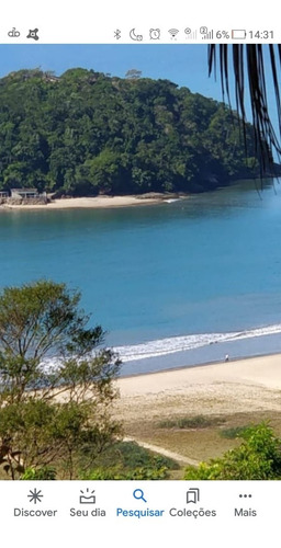 Casa Temporada Caraguatatuba Próx A Praia 199 Pra 4 Pesso