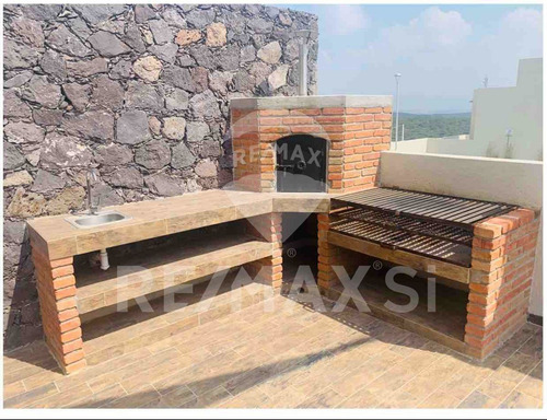 Rcv Casa En Venta Zibata