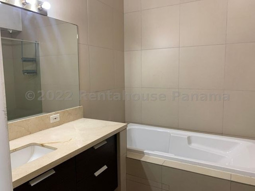 Imagen 4 de 20 de Apartamento En Venta En Punta Pacífica 22-11028 Emb