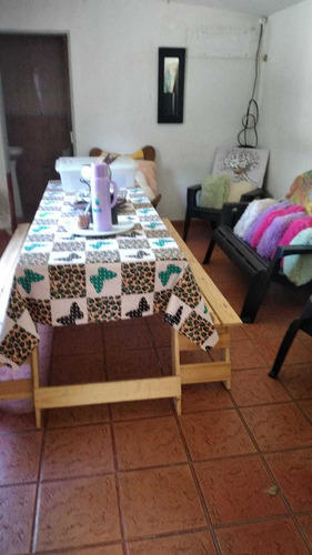 Imagen 14 de 26 de Alquiler De Quinta Por Dia